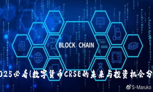 2025必看！数字货币CRSE的未来与投资机会分析