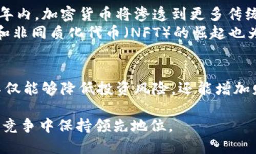 xiaoti加密电子货币模拟：2025必看投资指南！现在就开始了解加密市场动向!/xiaoti

加密货币, 电子货币, 投资指南, 财务自由/guanjianci

引言：加密电子货币的崛起
在过去的十年中，加密电子货币经历了一场轰轰烈烈的革命。从比特币的出现，到以太坊、莱特币等多种加密资产的崛起，这个市场的迅猛发展吸引了世界各地投资者的关注。因此，越来越多的人开始意识到了解和投资加密货币的重要性。
然而，面对复杂多变的加密货币市场，入门者往往感到迷茫。为了帮助大家理解这一新兴领域，这篇文章将探讨加密电子货币模拟的相关知识，帮助您为未来的投资做好准备，尤其是在2025年即将到来之际。

加密货币的基本概念
加密货币，顾名思义，是一种利用密码学技术保证交易安全的数字货币。与传统货币不同，加密货币具有去中心化的特点，这意味着它不依赖于任何中央机构或银行来进行管理和交易。比特币是最早也是最著名的加密货币，现实中购买和使用加密货币的方式多种多样。
由于加密货币市场的透明性和创新性，它吸引了大量投资者及技术爱好者的参与。与此同时，波动性极大的市场也带来了巨大的风险。因此，充分了解和模拟加密电子货币的投资策略显得尤为重要。

加密货币模拟的意义
加密货币模拟是指通过模拟交易平台进行虚拟交易，以便投资者在无风险环境中了解市场动态。这种方法能够让投资者在真实投资前，先行体验市场的波动和策略的效果。
首先，加密货币模拟能够帮助用户学习如何操作交易平台、分析市场走势和制定投资策略。通过模拟交易，投资者可以熟悉各种技术指标，例如移动平均线、相对强弱指标等，从而提高自己的交易技能。
此外，模拟交易还可以帮助投资者管理情绪。在真实交易中，高波动性常常导致心理压力，进而影响决策。而通过模拟交易，投资者能够更好地控制情绪，避免因冲动而造成的经济损失。

如何进行加密货币模拟交易
1. 选择合适的模拟交易平台
众多加密货币交易平台都提供模拟交易功能。选择一个受欢迎并且评价较高的交易平台，能够赢得良好的用户体验。同时，确保平台能够提供丰富的交易品种与模拟资金，这有助于更全面的学习和实践。
2. 注册账户并获取模拟资金
在选定的交易平台上注册账户后，用户一般可以自动获得一定数量的模拟资金。有些平台还允许用户自行设置初始资金量，这为投资者提供了更多的灵活性。
3. 学习市场行情与技术指标
在进行模拟交易前，建议投资者先进行市场行情的分析。可以利用技术分析图表了解当前市场趋势、关键支撑和阻力位。此外，理解不同的技术指标如何相互影响也是至关重要的。
4. 制定投资策略并进行模拟交易
在了解市场后，制定能够应对不同市场情况的投资策略非常重要。例如，投资者可以采取“买入并持有”的长期策略，或者“短线操作”的频繁交易策略。无论选择哪种策略，都需要密切关注市场变化，并根据实际情况调整投资组合。

重要的投资技巧
1. 分散投资以降低风险
集中投资于单一加密货币风险很高，因此，分散投资是降低潜在损失的重要策略。投资者可以在多种不同加密货币间分配资金，平衡风险与收益。
2. 严格管理止损和止盈
在每一次交易中设定止损和止盈点，能够有效避免因市场波动而导致的巨额损失。适时平仓是确保盈利与减少亏损的关键。
3. 不断学习与实践
加密货币市场瞬息万变，投资者需要不断学习新的知识与技能。可以通过阅读专业书籍、参加相关课程或网络研讨会来增强自己的理解力和判断力。

2025年投资展望：把握未来机会
随着技术的不断进步和市场需求的增加，加密电子货币行业正处在一个快速发展和变化的阶段。根据市场分析师的预测，未来几年内，加密货币将渗透到更多传统行业中，应用场景也将不断拓宽。
除了传统的支付方式，加密货币在金融科技、智能合约，以及供应链管理等多方面展现出了巨大潜力。此外，去中心化金融（DeFi）和非同质化代币（NFT）的崛起也为投资者提供了新的投资机会。因此，提前对这些新兴领域进行模拟交易，能够帮助投资者在即将到来的2025年把握更多的机会。

总结
通过加密电子货币模拟，投资者能够更好地理解加密市场的操作，从而为未来的投资做好充分的准备。掌握必要的知识和技巧，不仅能够降低投资风险，还能增加财务自由的机会。因此，无论是新手还是老手，都应该致力于进行模拟交易，以助力自己在这个波动性极大的市场中获得成功。

在2025年乃至未来，加密电子货币的影响力可能会越来越大。因此，立即行动起来，开始您的模拟交易之旅，让自己在未来的市场竞争中保持领先地位。