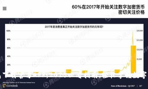 波宝钱包下载官方APP：2025必看指南，轻松掌握数字资产管理
