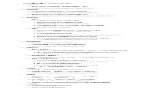 2025必看：俄罗斯加密货币钱包使用指南，立即掌握！