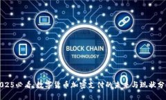 2025必看：数字货币加密支付的未来与现状分析