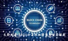 立即观看！2025必看的加密货币电影解析