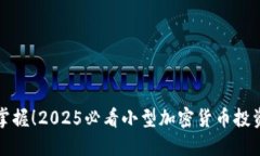 立即掌握！2025必看小型加密货币投资攻略