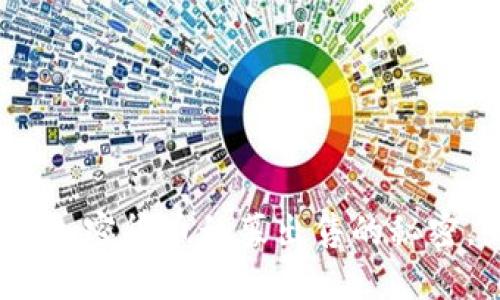 2025必看：了解加密货币私募出售的秘密，立即投资未来！