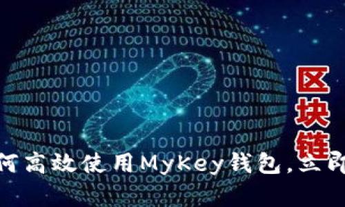 2025必看：如何高效使用MyKey钱包，立即掌握关键功能