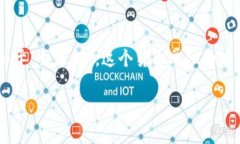 波币是波兰的官方货币，