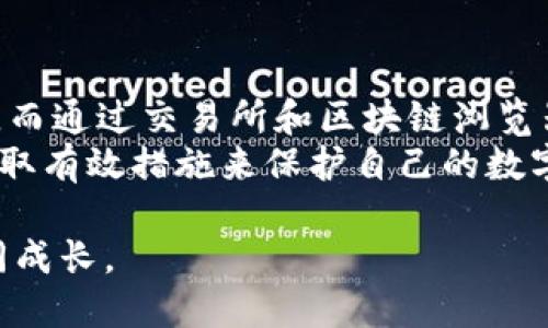   如何找到你的以太坊钱包地址？立即查看！ / 

 guanjianci 以太坊,钱包地址,区块链技术,数字资产 /guanjianci 

引言
在逐渐发展的数字货币时代，以太坊作为一种重要的区块链技术，不仅为我们提供了交易的便利，还为开发者创造了多种应用场景。理解和使用以太坊钱包，对于参与这一生态系统至关重要。许多人初次接触以太坊时，可能会发现一个常见的问题：“我的以太坊钱包地址在哪里查看？”本文将为你详细解答这个问题，帮助你更好地管理和使用你的以太坊资产。

什么是以太坊钱包地址？
在我们探讨如何查看以太坊钱包地址之前，首先需要了解什么是以太坊钱包地址。以太坊钱包地址是一串由字母和数字组成的字符串，通常以“0x”开头。这个地址就像你在现实生活中的银行账户号码，能够用于接收和发送以太币（ETH）及其他基于以太坊的代币。了解这个地址的含义和功能，对于进行任何交易都是基础性的认识。

如何找到你的以太坊钱包地址
查找以太坊钱包地址的方法有很多，关键在于你使用的是什么样的钱包。以下是几种常见的钱包类型及其查找地址的步骤：

1. 使用硬件钱包
硬件钱包如Ledger和Trezor，将你的私钥保存在硬件设备中，提供了高安全性的数字资产存储方法。
要找到你的以太坊地址，打开硬件钱包的应用程序，连接设备并解锁。通常情况下，设备会显示一个以太坊地址，你可以在屏幕上找到它。需要注意的是，确保你在安全的环境中进行操作。由于硬件钱包具有较高的安全性，所以在这里获取地址是非常安全的。

2. 使用软件钱包
软件钱包如MetaMask、Trust Wallet等，为用户提供便捷的界面和易于访问的功能。以MetaMask为例，打开扩展程序后，你可以在主界面看到你的以太坊地址，通常在账户信息部分中显示。
此外，你还可以通过点击“复制地址”按钮，轻松将地址复制到剪贴板中，以便后续使用。这些软件钱包通常具有较高的使用便捷性，并且为用户提供了友好的操作界面，适合初学者。

3. 通过交易所查看
如果你在交易所（如Coinbase、Binance等）上持有以太坊，找到你的以太坊地址也是非常简单的。当你进入交易所账户后，导航到“资产”或者“钱包”页面，在以太坊一栏中，通常会有一个“存款”选项。
点击“存款”，交易所会显示你的以太坊存款地址。这里需要注意的是，每个交易所的地址都是独一无二的，因此在进行存款时，请确保使用正确的地址。这种方式虽然方便，但相对来说，安全性不如硬件钱包高。

4. 使用区块链浏览器
如果你知道某个以太坊地址，或在寻找自己的交易记录，可以通过以太坊区块链浏览器来查找信息。以太坊的浏览器如Etherscan，能够查看每个以太坊地址的交易记录和余额。
通过输入地址，你能够看到该地址的所有相关信息，包括交易历史、代币持有情况等。尽管这种方式不直接帮助你获取钱包地址，但它对于了解你的资产分布和互动历史十分有用。

为什么要保护你的以太坊钱包地址？
在数字资产交易中，保护你的以太坊钱包地址显得尤为重要。虽然这里提到的钱包地址是公开的，任何人都可以查看与你的地址相关的交易，但是你的私钥是需要保密的，因为它可以直接控制你钱包中的资产。
此外，保持你的钱包地址安全，能够防止钓鱼和欺诈行为。有时候，不法分子可能会伪装成合法交易对手，试图获取你的地址或私钥。因此，遵循一些简单的安全措施，如启用双重验证、定期更新密码等，将有助于保护你的资产。

总结
找到你的以太坊钱包地址并不是一件复杂的事情，关键在于你选择的钱包类型和具体操作。硬件钱包提供了最高级别的安全性，软件钱包则提供了更为便捷的方式，而通过交易所和区块链浏览器，你可以方便地获取或查询相关信息。
无论你是刚入门的新人，还是已经有所经验的投资者，了解钱包地址的获取方法，将能够让你在以太坊的世界中游刃有余。此外，不要忽视钱包安全的重要性，务必采取有效措施来保护自己的数字资产。不论是存储、接收还是发送以太坊，懂得如何快速找到你的钱包地址，将为你带来良好的交易体验和安全感。

希望本文能够帮助到你，让你在以太坊的旅程中更加顺利！如果你有更多问题或者需要进一步的帮助，不妨加入社区，参与讨论，与其他用户分享经验，互相学习，共同成长。