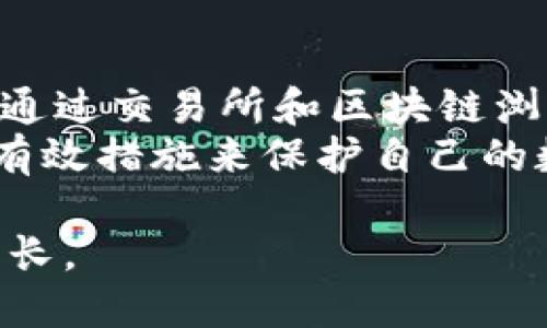   如何找到你的以太坊钱包地址？立即查看！ / 

 guanjianci 以太坊,钱包地址,区块链技术,数字资产 /guanjianci 

引言
在逐渐发展的数字货币时代，以太坊作为一种重要的区块链技术，不仅为我们提供了交易的便利，还为开发者创造了多种应用场景。理解和使用以太坊钱包，对于参与这一生态系统至关重要。许多人初次接触以太坊时，可能会发现一个常见的问题：“我的以太坊钱包地址在哪里查看？”本文将为你详细解答这个问题，帮助你更好地管理和使用你的以太坊资产。

什么是以太坊钱包地址？
在我们探讨如何查看以太坊钱包地址之前，首先需要了解什么是以太坊钱包地址。以太坊钱包地址是一串由字母和数字组成的字符串，通常以“0x”开头。这个地址就像你在现实生活中的银行账户号码，能够用于接收和发送以太币（ETH）及其他基于以太坊的代币。了解这个地址的含义和功能，对于进行任何交易都是基础性的认识。

如何找到你的以太坊钱包地址
查找以太坊钱包地址的方法有很多，关键在于你使用的是什么样的钱包。以下是几种常见的钱包类型及其查找地址的步骤：

1. 使用硬件钱包
硬件钱包如Ledger和Trezor，将你的私钥保存在硬件设备中，提供了高安全性的数字资产存储方法。
要找到你的以太坊地址，打开硬件钱包的应用程序，连接设备并解锁。通常情况下，设备会显示一个以太坊地址，你可以在屏幕上找到它。需要注意的是，确保你在安全的环境中进行操作。由于硬件钱包具有较高的安全性，所以在这里获取地址是非常安全的。

2. 使用软件钱包
软件钱包如MetaMask、Trust Wallet等，为用户提供便捷的界面和易于访问的功能。以MetaMask为例，打开扩展程序后，你可以在主界面看到你的以太坊地址，通常在账户信息部分中显示。
此外，你还可以通过点击“复制地址”按钮，轻松将地址复制到剪贴板中，以便后续使用。这些软件钱包通常具有较高的使用便捷性，并且为用户提供了友好的操作界面，适合初学者。

3. 通过交易所查看
如果你在交易所（如Coinbase、Binance等）上持有以太坊，找到你的以太坊地址也是非常简单的。当你进入交易所账户后，导航到“资产”或者“钱包”页面，在以太坊一栏中，通常会有一个“存款”选项。
点击“存款”，交易所会显示你的以太坊存款地址。这里需要注意的是，每个交易所的地址都是独一无二的，因此在进行存款时，请确保使用正确的地址。这种方式虽然方便，但相对来说，安全性不如硬件钱包高。

4. 使用区块链浏览器
如果你知道某个以太坊地址，或在寻找自己的交易记录，可以通过以太坊区块链浏览器来查找信息。以太坊的浏览器如Etherscan，能够查看每个以太坊地址的交易记录和余额。
通过输入地址，你能够看到该地址的所有相关信息，包括交易历史、代币持有情况等。尽管这种方式不直接帮助你获取钱包地址，但它对于了解你的资产分布和互动历史十分有用。

为什么要保护你的以太坊钱包地址？
在数字资产交易中，保护你的以太坊钱包地址显得尤为重要。虽然这里提到的钱包地址是公开的，任何人都可以查看与你的地址相关的交易，但是你的私钥是需要保密的，因为它可以直接控制你钱包中的资产。
此外，保持你的钱包地址安全，能够防止钓鱼和欺诈行为。有时候，不法分子可能会伪装成合法交易对手，试图获取你的地址或私钥。因此，遵循一些简单的安全措施，如启用双重验证、定期更新密码等，将有助于保护你的资产。

总结
找到你的以太坊钱包地址并不是一件复杂的事情，关键在于你选择的钱包类型和具体操作。硬件钱包提供了最高级别的安全性，软件钱包则提供了更为便捷的方式，而通过交易所和区块链浏览器，你可以方便地获取或查询相关信息。
无论你是刚入门的新人，还是已经有所经验的投资者，了解钱包地址的获取方法，将能够让你在以太坊的世界中游刃有余。此外，不要忽视钱包安全的重要性，务必采取有效措施来保护自己的数字资产。不论是存储、接收还是发送以太坊，懂得如何快速找到你的钱包地址，将为你带来良好的交易体验和安全感。

希望本文能够帮助到你，让你在以太坊的旅程中更加顺利！如果你有更多问题或者需要进一步的帮助，不妨加入社区，参与讨论，与其他用户分享经验，互相学习，共同成长。