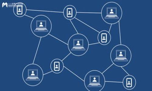 比特派（BitPie）是一款数字货币钱包，其官方网站通常是获取安全下载链接的主要途径。为了找到比特派的下载网址，建议访问其官网。不过，请注意，这个信息会随时间和平台的更新而变化，因此务必通过官方渠道确认最新的信息。

一般来说，比特派可能会在以下几个平台提供下载链接：

1. **官方网站** - 这是最安全、最可靠的下载源。在官网上，你通常可以找到适用于不同系统（如iOS、Android等）的下载链接。
   
2. **应用商店** - 比特派的钱包应用可能会在各大应用商店提供下载，比如苹果的App Store或安卓的Google Play。

3. **Github** - 如果比特派是开源的，其代码和发布版本也可能在Github上找到。

4. **社交媒体或论坛** - 有时比特派会在其官方社交媒体账号或相关社区中分享下载链接。

为了获取最准确和最新的信息，请务必不要通过不明链接进行下载，以避免潜在的安全风险。