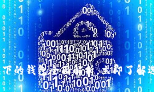 2025必看：以太坊旗下的钱包全面解析，立即了解选择最佳钱包的方法！