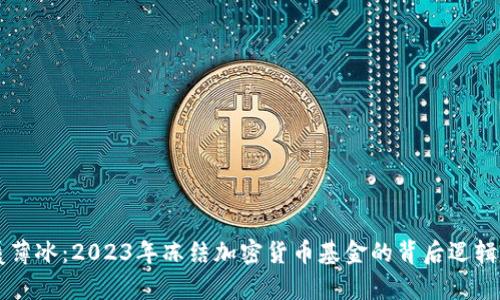 乌克兰如履薄冰：2023年冻结加密货币基金的背后逻辑与影响分析