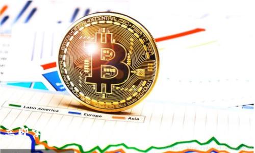 立即掌握狐狸钱包使用教程：2025必看指南