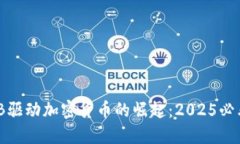 立即了解WSB驱动加密货币的崛起：2025必看的投资