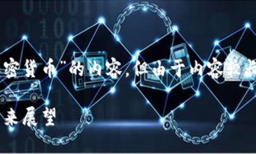 考虑到您的需求，我将为您撰写关于“监管加密货币”的内容，但由于内容较长，请您耐心阅读。下面是、关键词及详细介绍。

2025必看：全球加密货币监管最新动向与未来展望