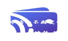 tiaoti2023年立即掌握：如何