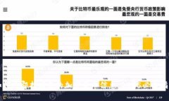 如何立即找回你的加密货币信息：2025必看指南