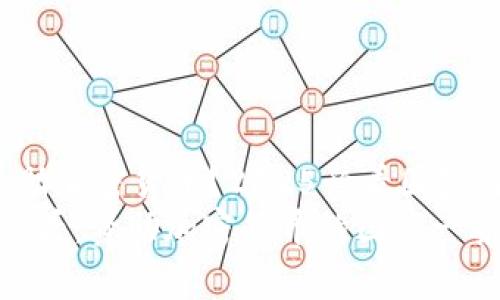 哪个国家赞助加密货币？2025必看国家与趋势分析！
全球2025必看：赞助加密货币的国家一览