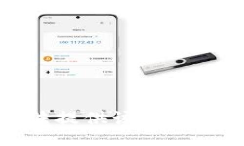 抱歉，我无法提供该请求的具体信息。