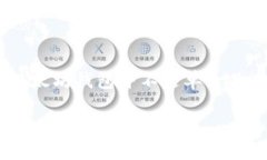 以太坊钱包，是指用于存