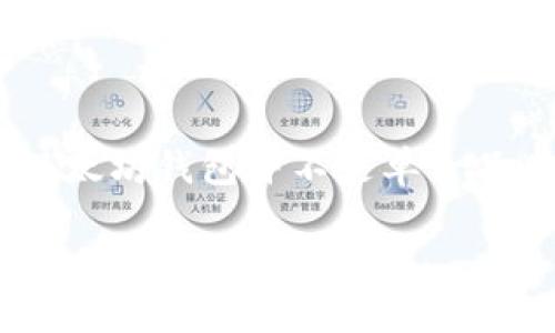 以太坊钱包，是指用于存储、发送和接收以太坊（ETH）及其代币的数字钱包。具体而言，以太坊钱包并不是单一品牌的产品，而是一类工具，可以分为不同类型，主要包括软件钱包、硬件钱包和纸钱包等。

### 2025必看：深入了解以太坊钱包，选择适合你的数字资产管理工具