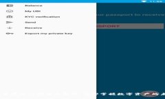 2023年肯尼亚加密货币新规