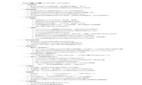 2025必看：加密货币能为你带来什么？立即了解！