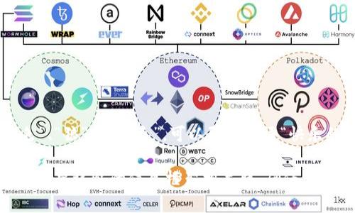 以下是一些常见的助记词单词列表，通常用于创建助记词或记忆短语，帮助记忆特定的信息，比如密码、账户、学习内容等。助记词通常是容易记住且有意义的单词组合。以下是一些助记词单词示例：

1. **动物类**：
   - 狼
   - 猫
   - 狗
   - 驴
   - 鹦鹉

2. **食物类**：
   - 苹果
   - 香蕉
   - 面包
   - 牛肉
   - 蔬菜

3. **颜色类**：
   - 红色
   - 蓝色
   - 绿色
   - 黄色
   - 紫色

4. **自然类**：
   - 树
   - 山
   - 河
   - 太阳
   - 风

5. **情感类**：
   - 快乐
   - 悲伤
   - 兴奋
   - 紧张
   - 放松

6. **交通工具**：
   - 汽车
   - 自行车
   - 火车
   - 船
   - 飞机

7. **科技类**：
   - 电脑
   - 智能手机
   - 网络
   - 程序
   - 数据

8. **人物类**：
   - 教师
   - 医生
   - 科学家
   - 艺术家
   - 企业家

这些单词可以根据需要进行组合，以生成特定的助记词。例如，选择“苹果”、“蓝色”、“狼”和“快乐”，可以形成短语“快乐的蓝色狼吃苹果”，这样就形成了一个容易记住的短语，有助于记忆。

在实际应用中，选择单词时要确保组合后的句子或短语有一定的意义，并且与具体要记忆的信息框架相关联，确保其有效性。