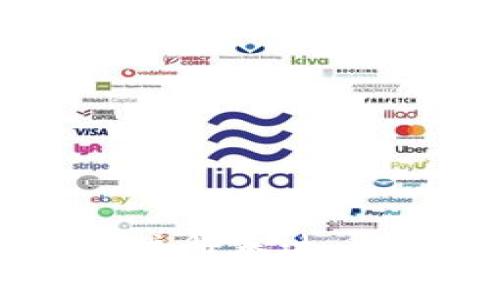 2025必看：立即注册泰达币钱包的详细指南