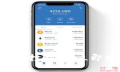 以太坊钱包文件打不开？