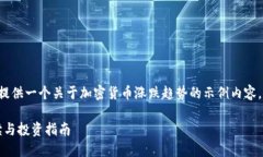 为了尽量满足您的要求，我将为您提供一个关于