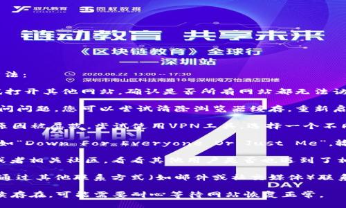 关于比特派官网打不开的问题，您可以尝试以下几种解决方法：

1. **检查网络连接**：首先，请确保您的网络连接正常。尝试打开其他网站，确认是否所有网站都无法访问。如果只有比特派官网打不开，问题可能出在该网站本身。

2. **清除浏览器缓存**：有时候，浏览器的缓存可能导致访问问题。您可以尝试清除浏览器缓存，重新启动浏览器后再次访问。

3. **使用VPN**：在某些地区，比特派官网可能会因为政策原因被屏蔽。尝试使用VPN工具，选择一个不同的服务器位置，查看能否访问。

4. **检查网站状态**：您可以使用一些网站状态检测工具，如“Down For Everyone Or Just Me”，输入比特派官网的URL，查看该网站是否真的无法访问。

5. **社交媒体和社区反馈**：访问比特派的社交媒体账号或者相关社区，看看其他用户是否也遇到了相同的问题。这样可以获得更多的信息。

6. **联系客户支持**：如果以上方法都不奏效，您可以试着通过其他联系方式（如邮件或社交媒体）联系比特派的客户支持，询问官网的问题。

通过以上方法，您有可能找到解决问题的办法。如果问题持续存在，可能需要耐心等待网站恢复正常。