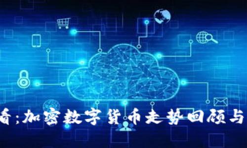 2018必看：加密数字货币走势回顾与未来展望