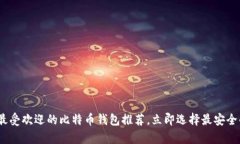 2025必看：最受欢迎的比特