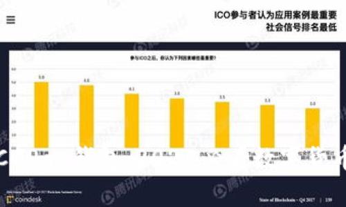 立即下载CGPay钱包：2025必看数字货币管理工具