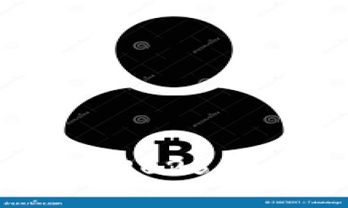 立即下载CGPay钱包：2025必看数字货币管理工具