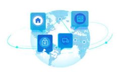 2025必看：加密货币分布式系统的未来与机遇