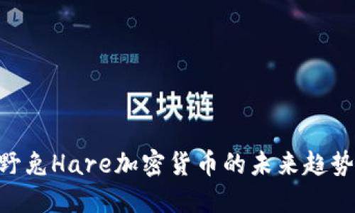 2025必看：野兔Hare加密货币的未来趋势与投资机会