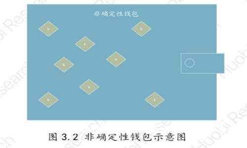 2025必看：如何轻松准备加密货币纳税文件，确保合规且不被罚款