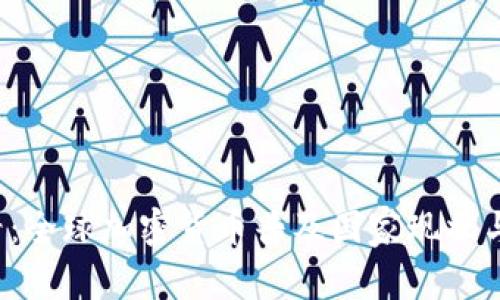 2025必看：全球加密货币普及国家现状与未来展望