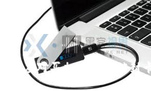 2025必看：如何应对买加密货币被封卡的紧急指南