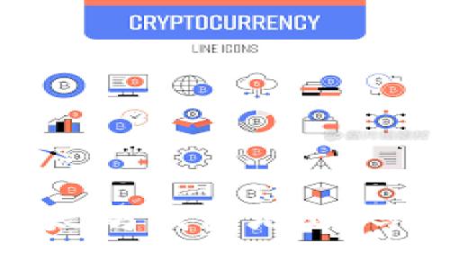 立即查看以太坊钱包地址码的终极指南！