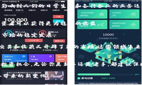 2025必看：加密货币的未来趋势与投资机会，立即掌握！
加密货币, 投资机会, 数字经济, 区块链技术/guanjianci

引言
大家好，今天我想和大家讨论的是一个令人兴奋的话题——加密货币。随着科技的不断进步，加密货币已不仅仅是金融领域的一项创新，它还悄然改变着我们的生活方式和社会架构。因此，了解加密货币的未来趋势及投资机会是非常重要的，尤其是在2025年前后这个关键节点。在接下来的时间里，我会为大家详细阐述加密货币的发展历程、现状以及未来可能的方向。

加密货币的发展历程
加密货币的起源可以追溯到2009年，比特币的诞生标志着这一新兴金融资产的开始。最初，比特币只被少数人了解和接受，然而，随着网络技术的进步和人们对去中心化的需求日渐增加，加密货币逐渐走入了公众视野。接下来，出现了以太坊、瑞波币等一系列新兴加密货币，它们在功能上各有所长，推动了整个市场的进一步发展。

然而，伴随着这一繁荣，市场也经历了剧烈的波动。例如，2017年，加密货币市场经历了一轮疯狂的牛市，众多投资者纷纷入场，造成了比特币价格的一度飙升。然而，这种升幅在2018年后迎来了大幅的回调，整个市场回归理性。因此，理解加密货币的本质、市场动态及其背后的技术，是我们进行投资决策的基础。

现状分析：加密货币的优势与挑战
目前，加密货币市场已发展到百亿美元级别，吸引了全球众多投资者的目光。这其中的优势之一就是高流动性、低交易费用及去中心化的交易特点。此外，加密货币所基于的区块链技术，提供了安全、透明和不可篡改的特征，为各类应用场景的创新奠定了基础。

然而，加密货币市场也面临着诸多挑战。首先，由于其价格波动大，投资风险较高，许多投资者在追求收益的同时，也面临着巨大的压力。其次，各国政府对加密货币的监管政策不一，有的国家欣然接受，有的国家则采取消极甚至禁用的态度。这种政策的不确定性，将直接影响加密货币的未来发展和投资者的决策。

区块链技术的创新与应用
区块链技术是支撑加密货币的核心技术，它通过去中心化的方式记录和验证交易，带来了前所未有的透明性和安全性。我们不仅可以看到加密货币的应用，其实在很多领域，区块链技术都展现了巨大的潜力，比如供应链管理、医疗记录、数字身份等。

此外，越来越多的传统企业开始尝试将区块链技术应用于其业务，这使得区块链领域的创新与应用不断拓展。可以预见，在未来，不仅是金融领域，区块链技术还将影响到人们的日常生活和各行各业的业务运作模式。因此，在进行加密货币投资时，关注相关技术的发展也是非常重要的一环。

未来趋势：加密货币的投资机会
展望未来，加密货币的投资机会仍然广阔。首先，随着越来越多的机构投资者进入市场，加密货币的市场结构将出现显著变化。这种变化将会促使市场更加成熟，投资者可以获得更为稳定的收益。

其次，预计在2025年前后，越来越多的国家和地区将制定合理的监管政策，为加密货币的合法化铺平道路。这不仅有助于保护投资者的权益，也可以促进加密货币市场的稳定发展。

此外，DeFi（去中心化金融）和NFT（非同质化代币）等新兴领域正日益成为投资者的新宠。DeFi为投资者提供了更加灵活的借贷、交易等方式，NFT则为数字资产的交易和收藏又开辟了新的市场。这些领域未来的增长潜力不可估量，投资者在把握机会的同时，也需要对其潜在风险进行评估。

总结与建议
总的来看，加密货币作为一种新兴资产，正处于快速发展之中。在了解加密货币的演变历史、现状分析、技术应用和未来趋势后，我希望大家能更加理性地对待这一投资机会。无论你是新手还是老手，都建议保持学习的态度，不断更新自己的知识库，以便在这个充满机遇和挑战的市场中做出明智的决策。

最后，我想提醒大家，投资有风险，入市需谨慎。在投资之前，请务必做好充分的市场调研，并考虑自己的风险承受能力。让我们一起关注加密货币，共同迎接2025年带来的新变化！