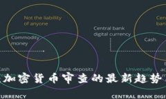 2025必看：加密货币审查的