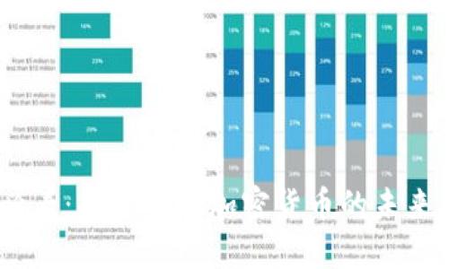 2025必看：南非央行加密货币的未来与机遇