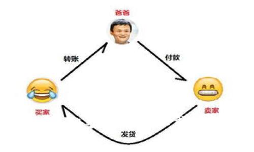 2025必看：全球对加密货币征税的最新动态与解析