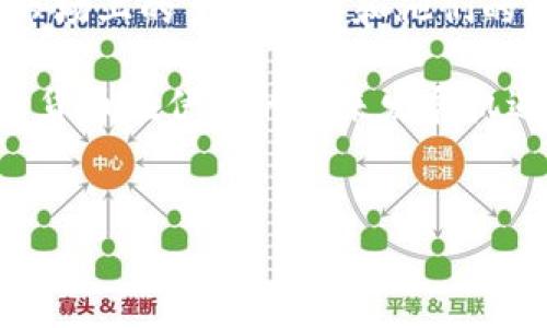 在近年来，加密货币逐渐成为全球经济和金融体系中不可忽视的一部分。许多国家对加密货币的态度各不相同，伊朗也因此引起了广泛关注。以下将详细探讨伊朗对加密货币的支持态度、相关政策以及其在全球金融背景下的意义。

伊朗对加密货币的政策背景
近年来，伊朗政府在加密货币领域采取了复杂的立场。一方面，由于国际制裁的压力，伊朗希望通过加密货币突破传统金融的限制。另一方面，政府也对加密货币的潜在风险表示忧虑，特别是在洗钱和资金流动方面。因此，伊朗对加密货币的态度并不是单一的支持或反对，而是一个多层次的复杂现象。

政府对加密货币挖矿的态度
自2020年起，伊朗政府开始对白色加密货币挖矿活动进行监管。为了能够合法地在国内进行挖矿，企业需要申请政府的许可证。这一政策的实施在一定程度上缓解了国家对电力紧张问题的担忧，因为加密货币挖矿需要大量的电力资源。然而，这个行业的高消耗也让政府对其产生了监管的必要性，尤其是在人均电力使用逐渐攀升的情况下。

贸易与国际转账的可能性
由于遭受到严厉的经济制裁，伊朗找到了利用加密货币进行国际贸易的一种新途径。例如，有报道称伊朗正计划与一些国家使用加密货币进行石油贸易。这种方式能够规避美元的使用，减少对美国金融系统的依赖，因此在当前全球局势中显得尤为重要。

法律与监管的障碍
尽管政府对加密货币挖矿持开放态度，然而，加密货币的交易和持有仍存在法律障碍。伊朗央行在2019年曾发布指示，禁止金融机构处理与加密货币相关的交易。这使得投资者和企业面临巨大的风险，因为他们在进行加密货币交易时无法获得银行的支持。

文化和社会对加密货币的接受度
在中东地区，伊朗年轻人对新兴技术普遍持开放态度，加密货币在他们的生活中逐渐获得了一定的认知和接受。这种现象在城市地区尤其明显，年轻人期望通过加密货币实现财务自由和资产增值。因此，虽然政府政策导向复杂，但社会基础仍为加密货币的发展提供了潜在市场。

加密货币对伊朗未来经济的潜在影响
从长远来看，加密货币有可能对伊朗的经济构成重要影响。一方面，它可能会成为对抗经济制裁的工具，另一方面也可能刺激国内技术和产业的转型。此外，成功的加密货币交易平台将为国家带来可观的税收，有助于改善国家的财政状况。这些都是值得关注的重要发展方向。

结论
综合来看，伊朗对加密货币的态度是复杂且动态的。虽然政府在某种程度上承认加密货币的潜力，尤其是在应对国际制裁方面，但同时也面临着法律、安全和经济等多方面的挑战。因此，要想在伊朗这个充满机遇与风险的国家中开展加密货币相关业务，必须仔细考量政策环境和社会接受度。

进一步深入研究的方向
未来，对于想要了解伊朗加密货币态度的人来说，建议关注以下几个方面：首先，密切关注政府政策的变化，这将直接影响到加密货币市场的发展。其次，了解市场上的主要玩家和他们的举动，可以为投资决策提供参考。最后，关注社会文化的变迁和年轻群体的态度，这将直接影响加密货币的社会接受度和未来的发展路径。

通过以上分析，可以看出，伊朗对加密货币的态度复杂多变，而这种态度背后有着深刻的经济、政治和社会背景。只有深入了解这些背景，才能更好地把握加密货币在伊朗的未来发展机遇。

加密货币, 伊朗, 监管政策, 国际制裁/guanjianci  
2025必看：深入解析伊朗对加密货币的态度与未来发展