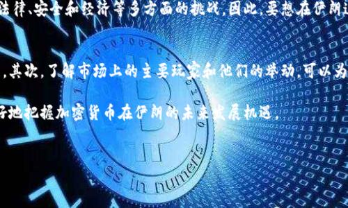 在近年来，加密货币逐渐成为全球经济和金融体系中不可忽视的一部分。许多国家对加密货币的态度各不相同，伊朗也因此引起了广泛关注。以下将详细探讨伊朗对加密货币的支持态度、相关政策以及其在全球金融背景下的意义。

伊朗对加密货币的政策背景
近年来，伊朗政府在加密货币领域采取了复杂的立场。一方面，由于国际制裁的压力，伊朗希望通过加密货币突破传统金融的限制。另一方面，政府也对加密货币的潜在风险表示忧虑，特别是在洗钱和资金流动方面。因此，伊朗对加密货币的态度并不是单一的支持或反对，而是一个多层次的复杂现象。

政府对加密货币挖矿的态度
自2020年起，伊朗政府开始对白色加密货币挖矿活动进行监管。为了能够合法地在国内进行挖矿，企业需要申请政府的许可证。这一政策的实施在一定程度上缓解了国家对电力紧张问题的担忧，因为加密货币挖矿需要大量的电力资源。然而，这个行业的高消耗也让政府对其产生了监管的必要性，尤其是在人均电力使用逐渐攀升的情况下。

贸易与国际转账的可能性
由于遭受到严厉的经济制裁，伊朗找到了利用加密货币进行国际贸易的一种新途径。例如，有报道称伊朗正计划与一些国家使用加密货币进行石油贸易。这种方式能够规避美元的使用，减少对美国金融系统的依赖，因此在当前全球局势中显得尤为重要。

法律与监管的障碍
尽管政府对加密货币挖矿持开放态度，然而，加密货币的交易和持有仍存在法律障碍。伊朗央行在2019年曾发布指示，禁止金融机构处理与加密货币相关的交易。这使得投资者和企业面临巨大的风险，因为他们在进行加密货币交易时无法获得银行的支持。

文化和社会对加密货币的接受度
在中东地区，伊朗年轻人对新兴技术普遍持开放态度，加密货币在他们的生活中逐渐获得了一定的认知和接受。这种现象在城市地区尤其明显，年轻人期望通过加密货币实现财务自由和资产增值。因此，虽然政府政策导向复杂，但社会基础仍为加密货币的发展提供了潜在市场。

加密货币对伊朗未来经济的潜在影响
从长远来看，加密货币有可能对伊朗的经济构成重要影响。一方面，它可能会成为对抗经济制裁的工具，另一方面也可能刺激国内技术和产业的转型。此外，成功的加密货币交易平台将为国家带来可观的税收，有助于改善国家的财政状况。这些都是值得关注的重要发展方向。

结论
综合来看，伊朗对加密货币的态度是复杂且动态的。虽然政府在某种程度上承认加密货币的潜力，尤其是在应对国际制裁方面，但同时也面临着法律、安全和经济等多方面的挑战。因此，要想在伊朗这个充满机遇与风险的国家中开展加密货币相关业务，必须仔细考量政策环境和社会接受度。

进一步深入研究的方向
未来，对于想要了解伊朗加密货币态度的人来说，建议关注以下几个方面：首先，密切关注政府政策的变化，这将直接影响到加密货币市场的发展。其次，了解市场上的主要玩家和他们的举动，可以为投资决策提供参考。最后，关注社会文化的变迁和年轻群体的态度，这将直接影响加密货币的社会接受度和未来的发展路径。

通过以上分析，可以看出，伊朗对加密货币的态度复杂多变，而这种态度背后有着深刻的经济、政治和社会背景。只有深入了解这些背景，才能更好地把握加密货币在伊朗的未来发展机遇。

加密货币, 伊朗, 监管政策, 国际制裁/guanjianci  
2025必看：深入解析伊朗对加密货币的态度与未来发展