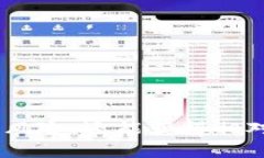   2025必看：立即了解以太