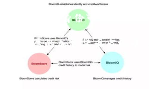 中本聪是否拥有比特币？揭示谜团的真相

“中本聪”，这个名字在加密货币的世界中几乎无人不知。作为比特币的创始人，他在2008年发布的白皮书中首次提出了比特币的概念，随后在2009年挖出了第一个比特币区块（创世纪区块）。然而，关于中本聪的真实身份以及他是否仍持有比特币的问题，始终困扰着投资者和爱好者们。对此，我们将深入探讨这一谜团。

中本聪的真实身份之谜

首先，让我们从中本聪的身份谈起。尽管有许多人声称找到了中本聪的真实身份，但截至目前，依然没有确凿的证据可以证明这些说法。中本聪在比特币早期的通讯中使用了一个化名，他的真实身份、国籍、甚至年龄都成了无数人研究的对象。然而，有一点是明确的：中本聪无疑是一个极具天赋的程序员和密码学家，他能够构建出如此复杂而全面的数字货币系统。

然而，随着时间的推移，中本聪逐渐从公众视野中消失。他在2010年完全停止了与比特币社区的联系，留下了一个未解之谜。因此，关于他是否持有比特币，也就成为了一个悬而未决的问题。

中本聪的比特币地址

为了理解中本聪是否持有比特币，我们需要关注比特币的区块链技术。中本聪挖掘的第一个区块（创世纪区块）中记录了50个比特币的奖励，而这个比特币地址（1A1zP1eP5QGefi2DMPTfTL5SLmv7DivfNa）至今仍然是人们关注的焦点。

有观点认为，这个地址代表了中本聪所持有的“首批比特币”，由于中本聪从未动过这些比特币，它们的总数达到了 1,000,000 以上。这些比特币至今未被转移或使用，甚至随时间越久，价值却不断上升。这使得许多人猜测中本聪可能仍然控制着这些比特币，同时也引发了人们对他持有比特币的意图的猜测。

比特币的投机与安全性

从比特币的创造至今，市场的波动性倍受关注。许多投资者希望借此获得巨大的回报，但对于那些“早期投资者”而言，包括可能的中本聪自己，他们所持有的比特币在个股市场上的价值已经上升了数千倍。然而，只要这笔比特币不被动用，其真实的价值对于中本聪的身份和意图似乎没有实际影响。

许多分析师认为，中本聪或许早已认识到比特币的巨大潜力，因此在创建比特币时故意将自己隐匿起来，以保护自己免受可能的攻击和操控。这种隐私机制恰恰是比特币的核心哲学之一，即使中本聪选择不再与外界联系，依然能够让比特币继续存在并发展。

猜测与猜想

关于中本聪和他是否持有比特币的猜测，从未停止过。有人认为，他可能是为了分散风险而选择把比特币存放在不同的地址中。然而，由于比特币拥有完整的透明公共账本，任何人都可以追踪交易，实际上没有证据表明中本聪“分散”持有。相反，这也使得他是否拥有比特币成为关注焦点。

此外，还有一种说法认为，利用中本聪的身份可以在全球范围内建立起更为强大的众筹机制，但中本聪是否愿意公开自己身份，有可能让比特币面临伦理和法律风险。这更加说明了保持匿名可能是他更加理性和成熟的选择。

中本聪的遗产与未来

无论中本聪是否持有比特币，都不能否认他所创造的这一数字货币所带来的深远影响。比特币的出现不仅改变了人们对钱的理解，还推动了整个金融行业的数字化转型。因此，即使中本聪再也不活跃在比特币的开发与维护中，他的选择和理念依旧影响着数百万热爱数字货币的投资者。

例如，随着比特币矿工逐渐增多，网络安全的隐患也随之增加。如果没有中本聪当初对比特币基础技术的设计，那么我们今天所看到的这种去中心化的金融生态无疑会受到不可逆转的影响。

总结

归根结底，中本聪是否拥有比特币的问题，从某种程度上来说，是对比特币这项技术及其背后哲学的反思。中本聪始终保持低调，用他所创造的比特币推动着未来经济的变革。他的身份可能永远是一个谜，但这一切并不会影响比特币作为一种新兴资产的价值和重要性。

因此，作为比特币的持有者与投资者，我们更应该关注的是比特币本身所代表的价值和未来潜力，而不仅仅是中本聪的身份与比特币的拥有者。只有这样，我们才能在快速发展的加密货币市场中，居于不败之地，把握住机遇，迎接未来的挑战。

中本聪, 比特币, 区块链, 加密货币/guanjianci