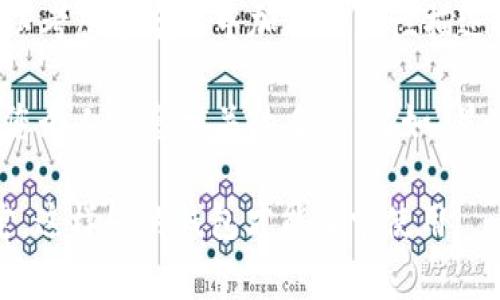 在创建或设置IM钱包时，您通常需要填写钱包的名称。这个名称可以是您自己喜欢的任何名称，通常用来标识您的钱包。以下是一些建议，帮助您选择合适的名称：

1. **个人化**：您可以使用您的名字或昵称，例如“张三的钱包”或“小李钱包”。这种方式便于识别和管理。

2. **记忆性**：选择一个容易记住的名字，避免使用复杂的字符或过长的名称。例如，可以使用“我的加密钱包”或“2025交易钱包”等。

3. **功能性**：如果您打算使用这个钱包专门进行某种交易，可以考虑在名称中加入功能性描述，比如“投资钱包”或“购物钱包”。

4. **隐私性**：为了保护个人隐私，您也可以选择一个完全不与您个人信息相关的名称，比如“星空钱包”或“未来之梦钱包”。

确保所选名称尚未被其他用户使用，并且符合IM钱包的相关规定，这样您的钱包才能正常使用。